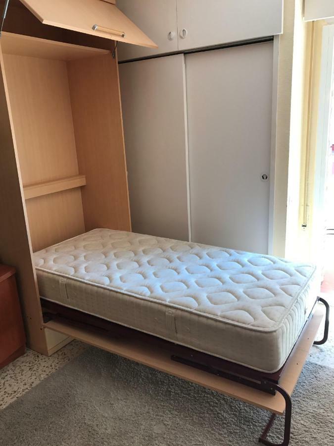 Estudio Gamonal Benalmadena Ngoại thất bức ảnh